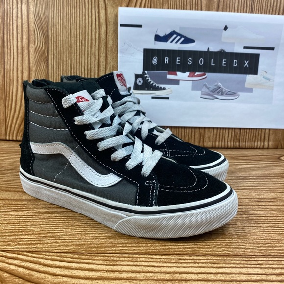 vans 3 day shipping